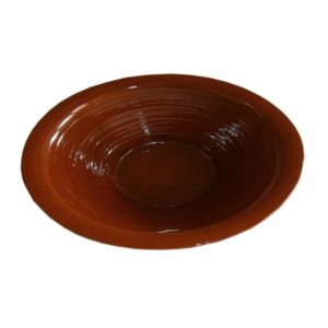 barreno matanza 58cm